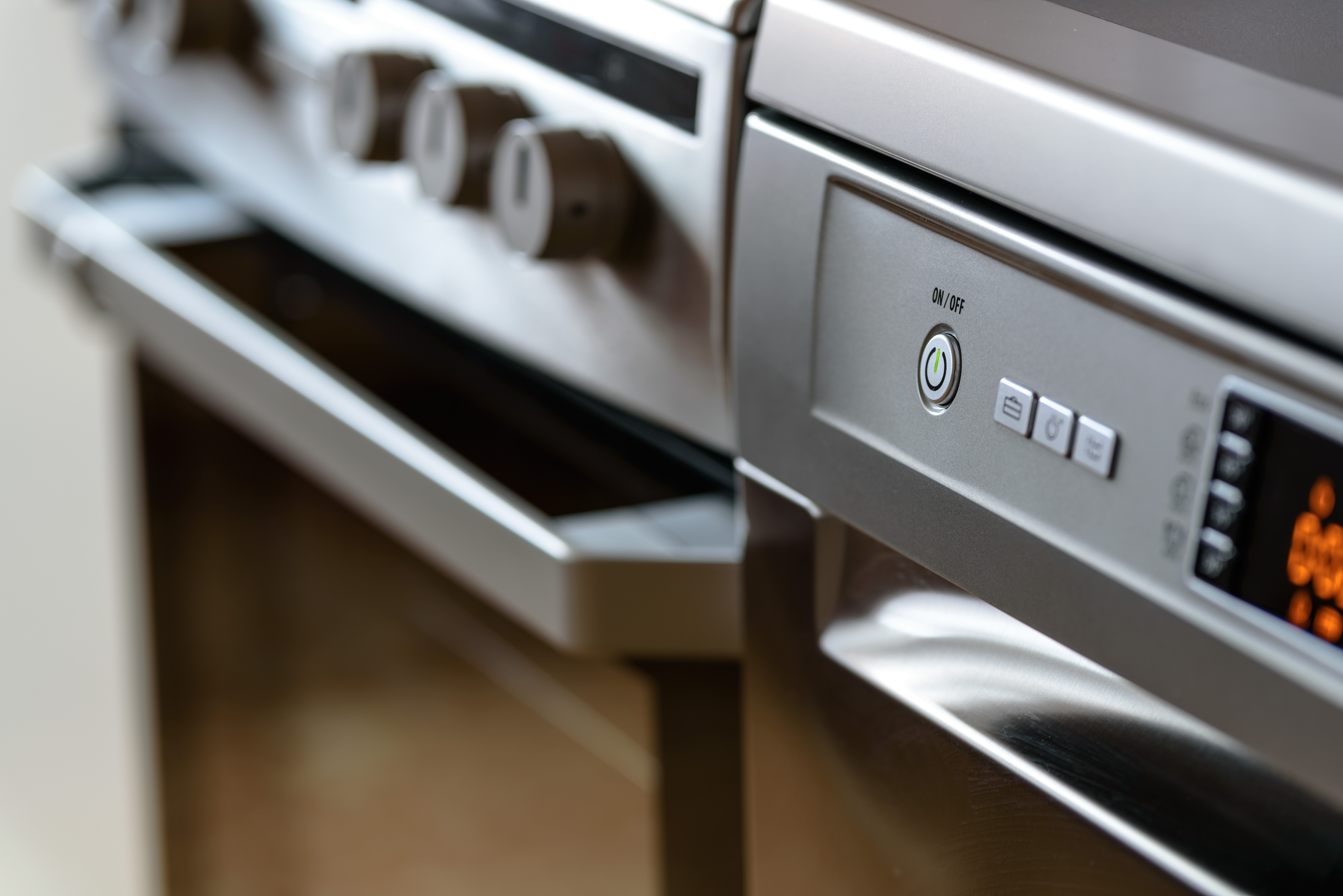 Best Dishwasher