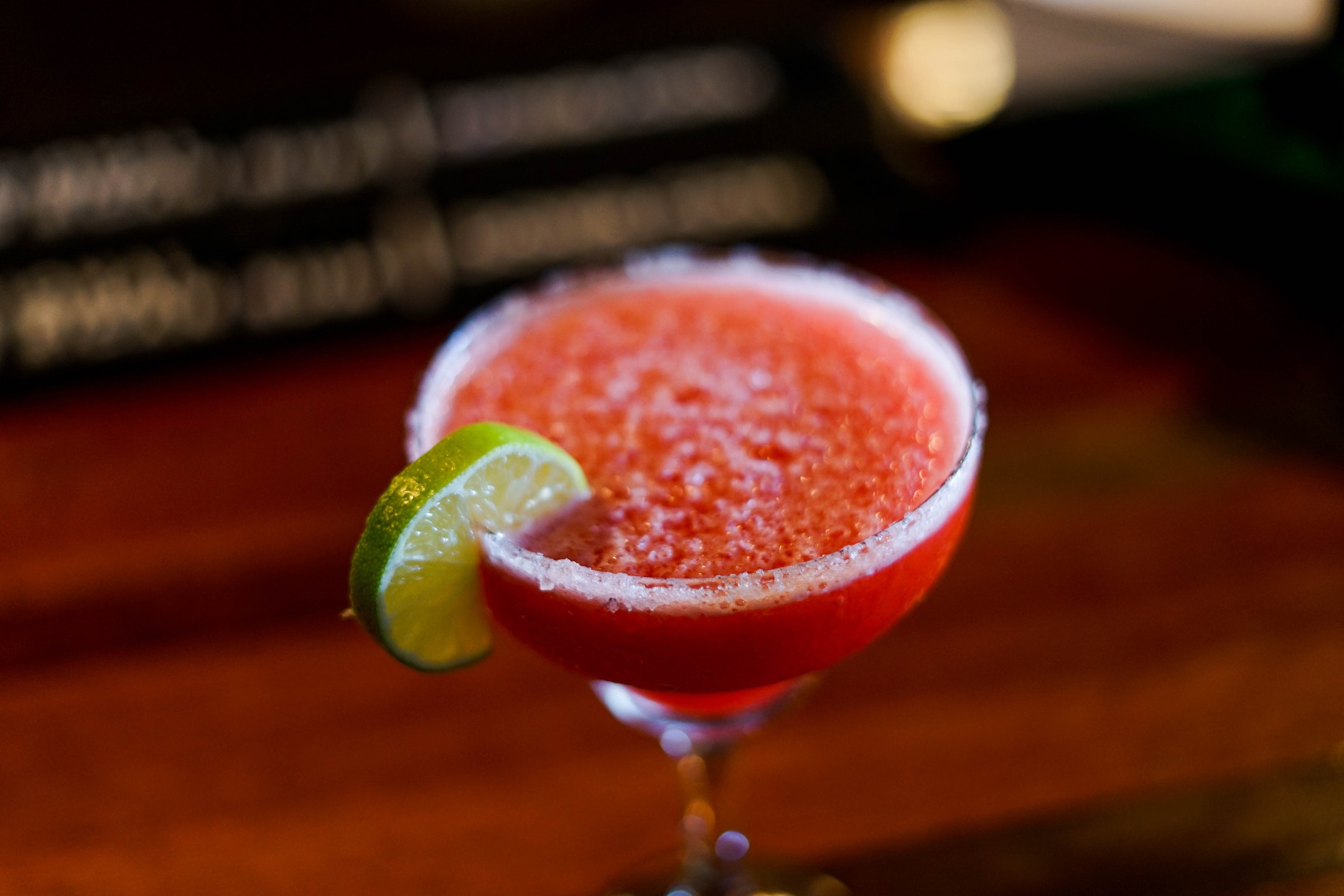 Best Margarita Machine